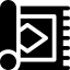 curatatorie covoare